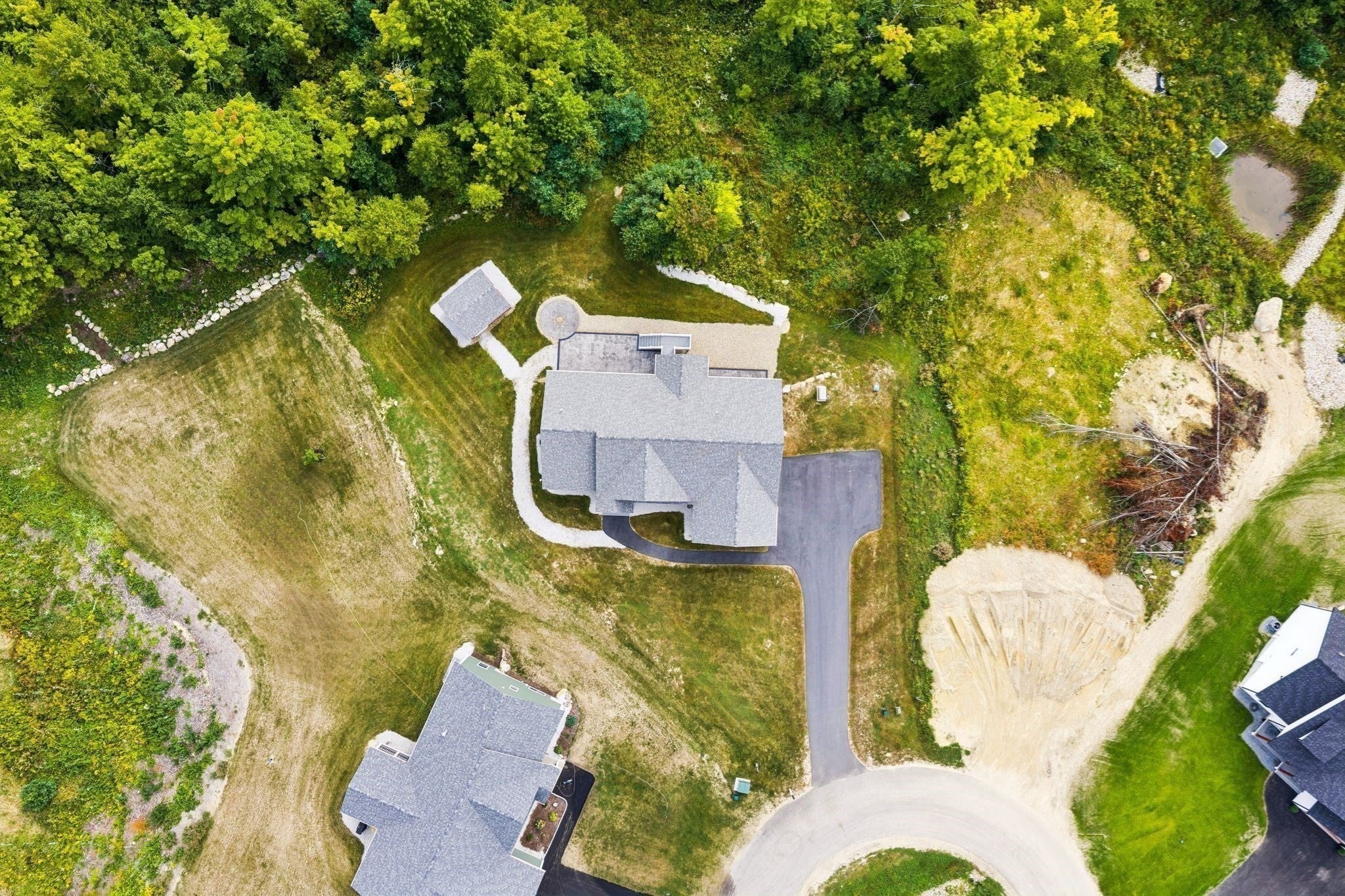 431 Grady Ln #31, Pembroke, NH, 431 Grady Ln #31, Pembroke, NH Photo #35