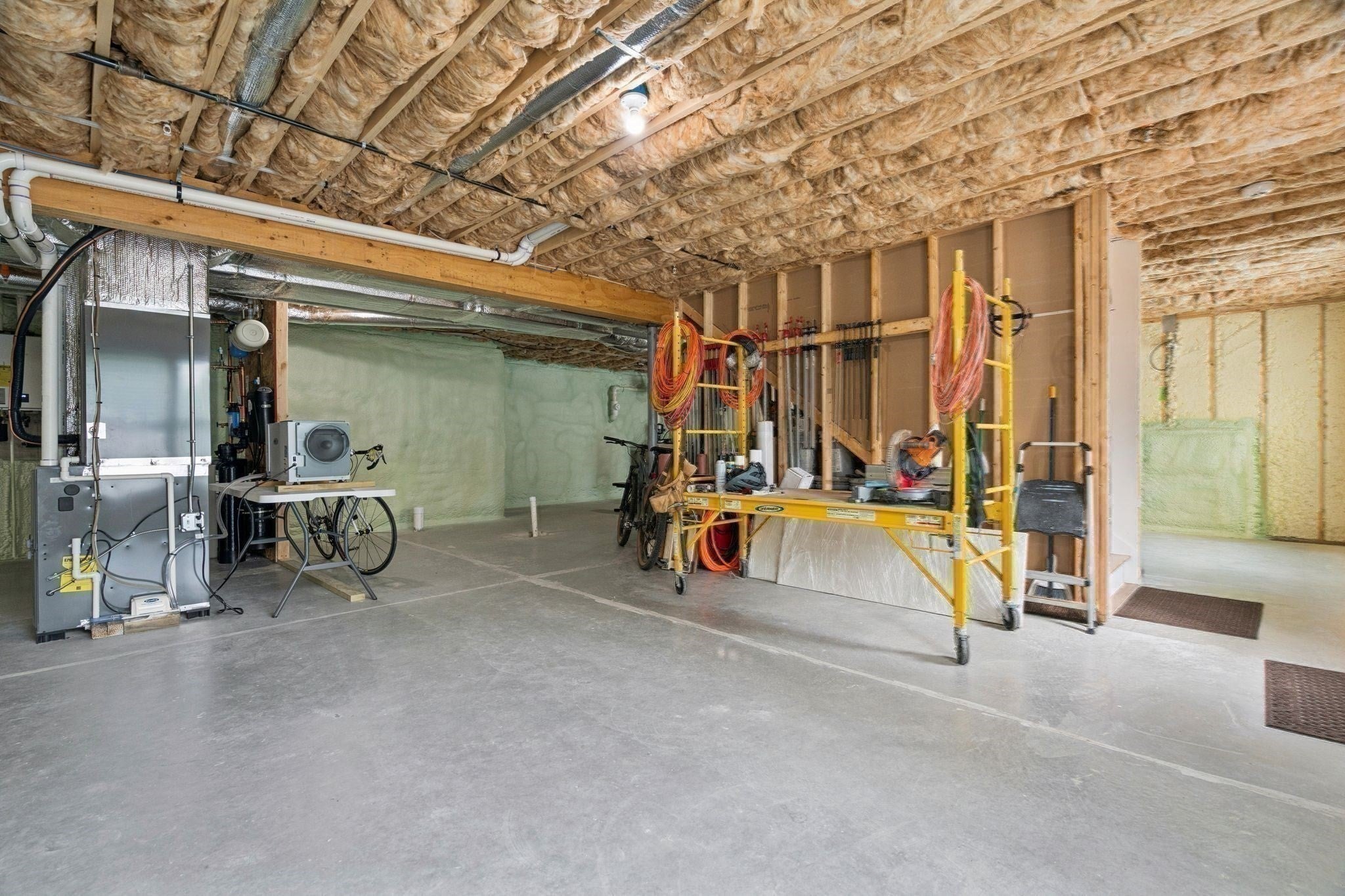 431 Grady Ln #31, Pembroke, NH, 431 Grady Ln #31, Pembroke, NH Photo #27