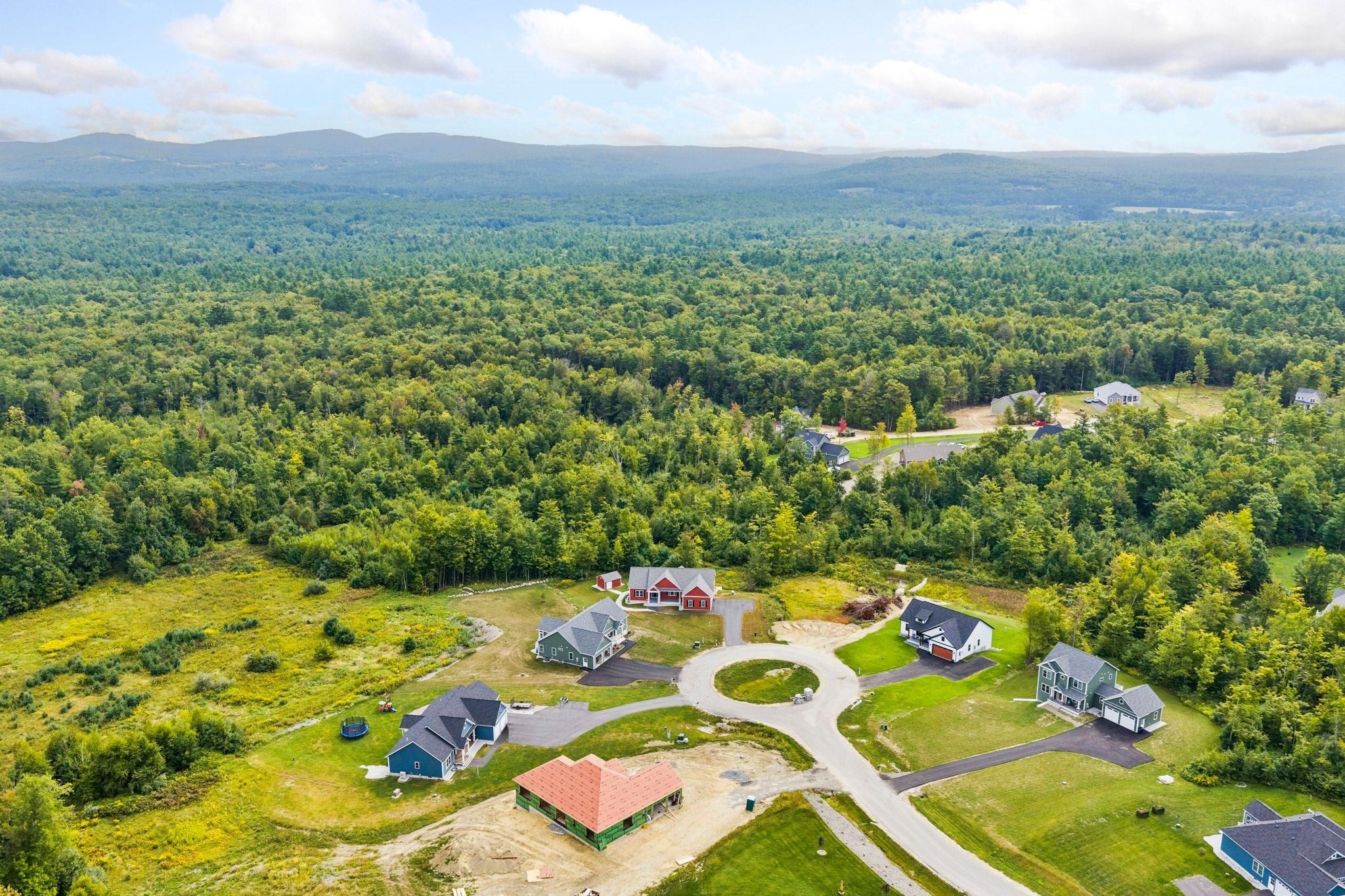 431 Grady Ln #31, Pembroke, NH, 431 Grady Ln #31, Pembroke, NH Photo #41