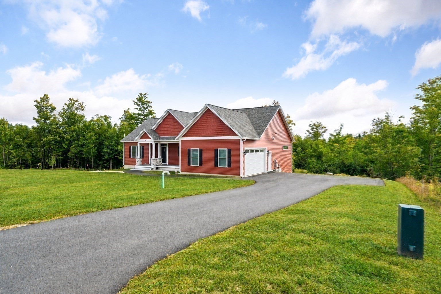 431 Grady Ln #31, Pembroke, NH, 431 Grady Ln #31, Pembroke, NH Photo #32