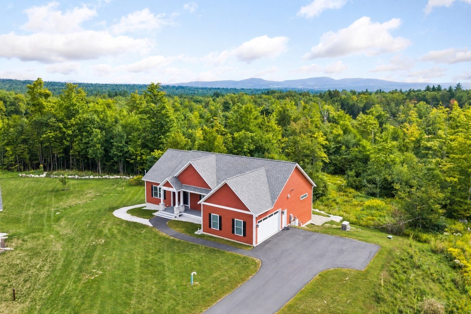 431 Grady Ln #31, Pembroke, NH, 431 Grady Ln #31, Pembroke, NH Photo #1