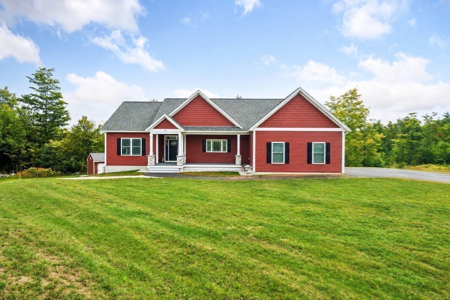 431 Grady Ln #31, Pembroke, NH, 431 Grady Ln #31, Pembroke, NH Photo #33