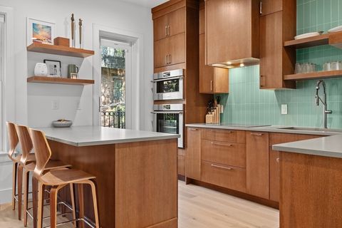 27 Appleton St Boston MA 02116