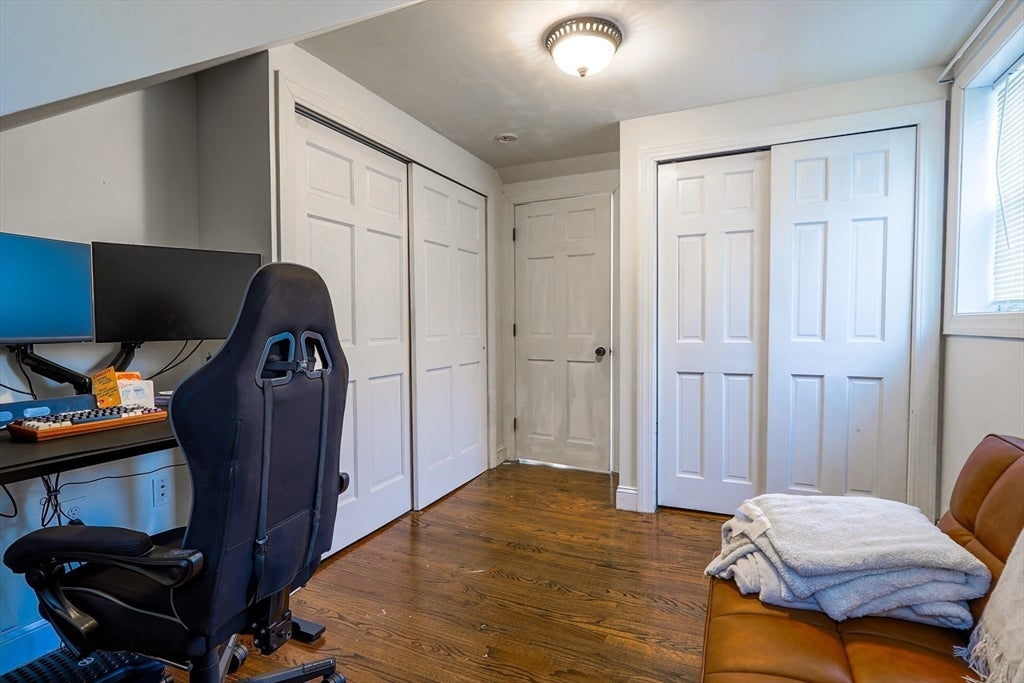 33 Bay View Ave, Winthrop, MA, 33 Bay View Ave, Winthrop, MA Photo #24