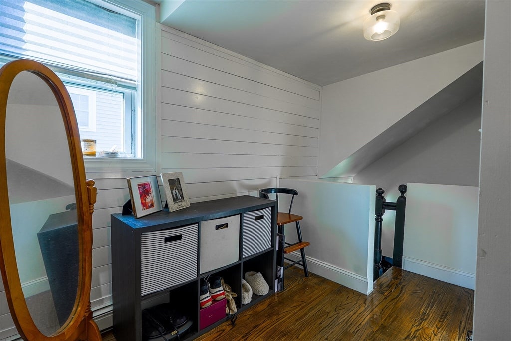 33 Bay View Ave, Winthrop, MA, 33 Bay View Ave, Winthrop, MA Photo #18