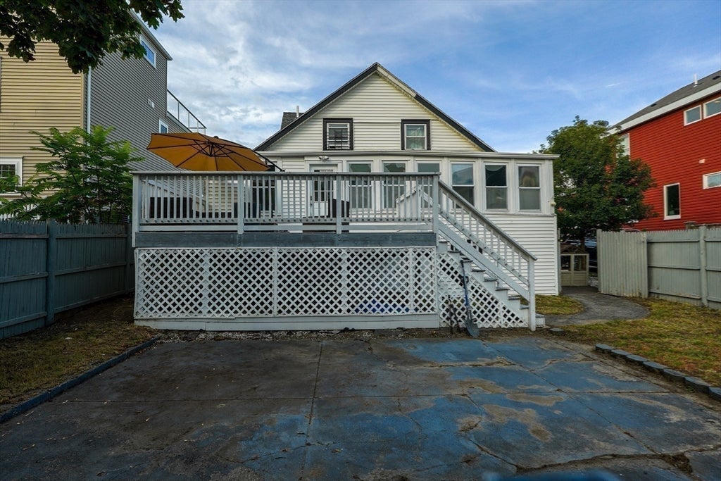 33 Bay View Ave, Winthrop, MA, 33 Bay View Ave, Winthrop, MA Photo #28