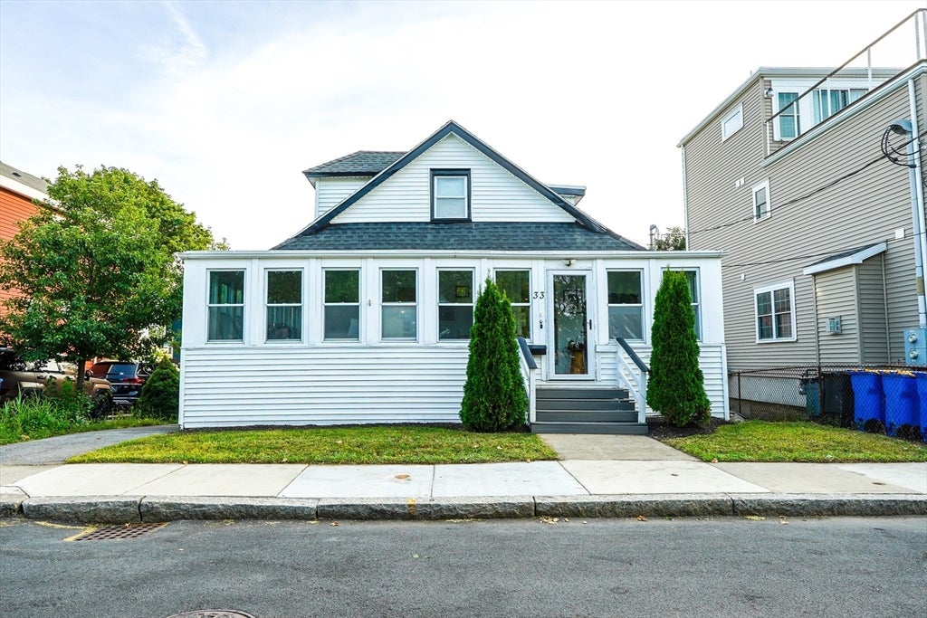 33 Bay View Ave, Winthrop, MA, 33 Bay View Ave, Winthrop, MA Photo #1
