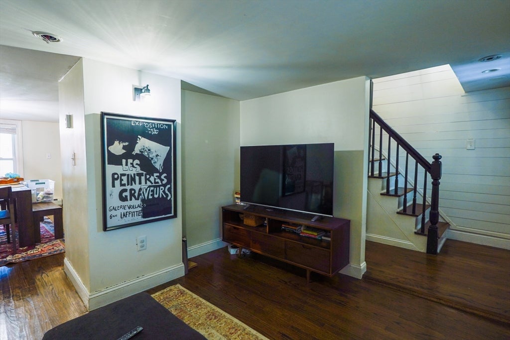 33 Bay View Ave, Winthrop, MA, 33 Bay View Ave, Winthrop, MA Photo #7