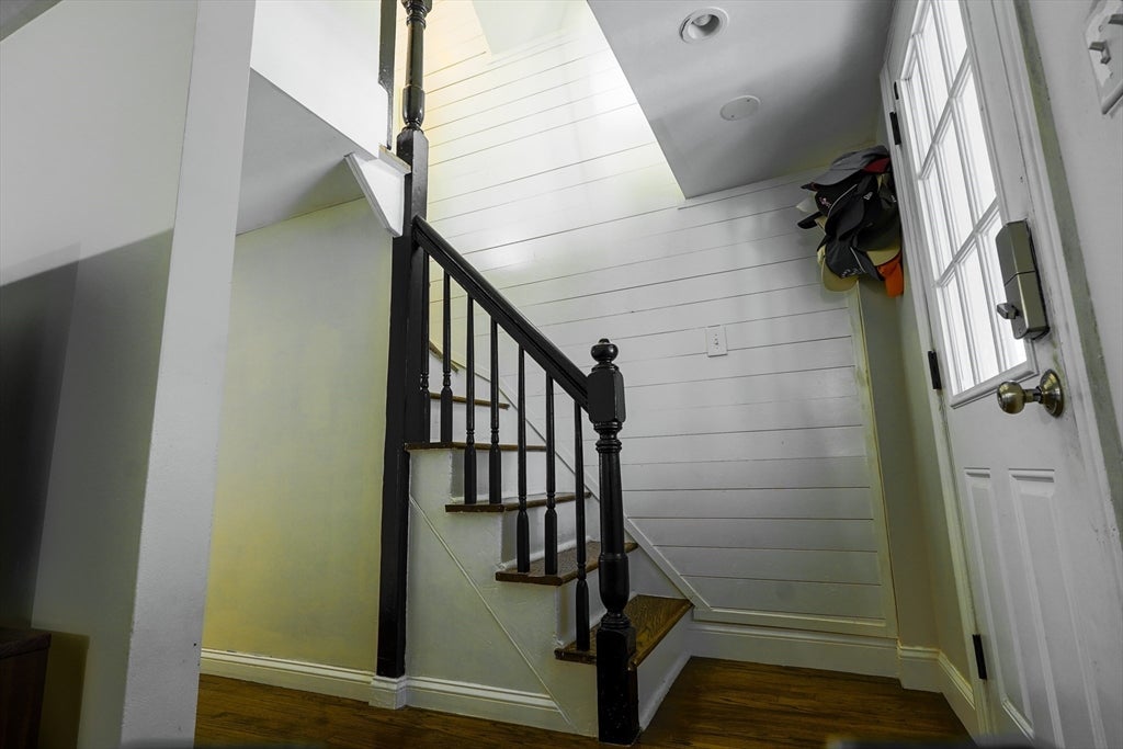 33 Bay View Ave, Winthrop, MA, 33 Bay View Ave, Winthrop, MA Photo #17