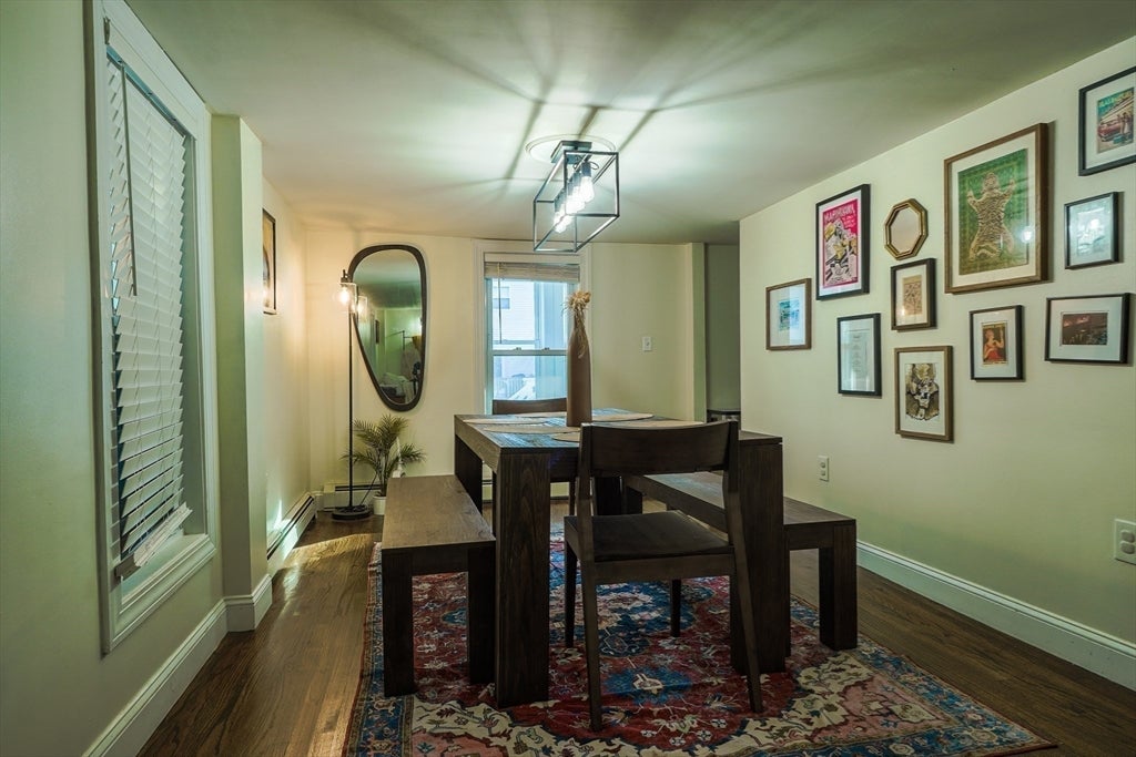 33 Bay View Ave, Winthrop, MA, 33 Bay View Ave, Winthrop, MA Photo #8