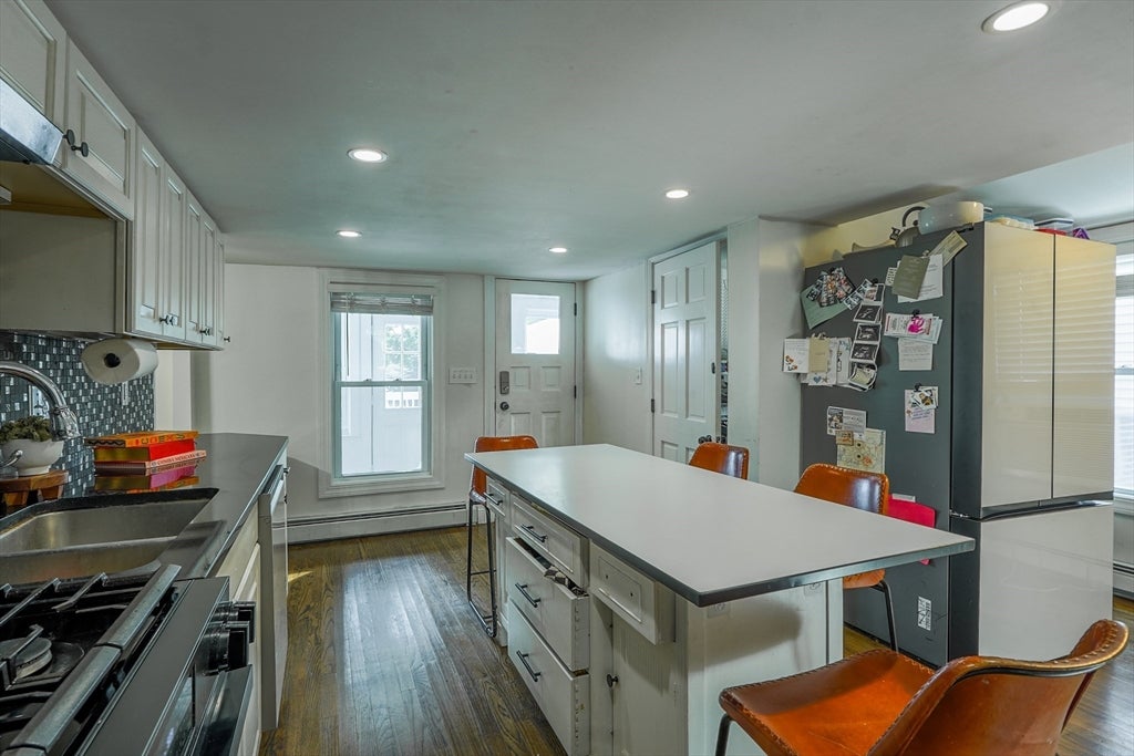 33 Bay View Ave, Winthrop, MA, 33 Bay View Ave, Winthrop, MA Photo #13
