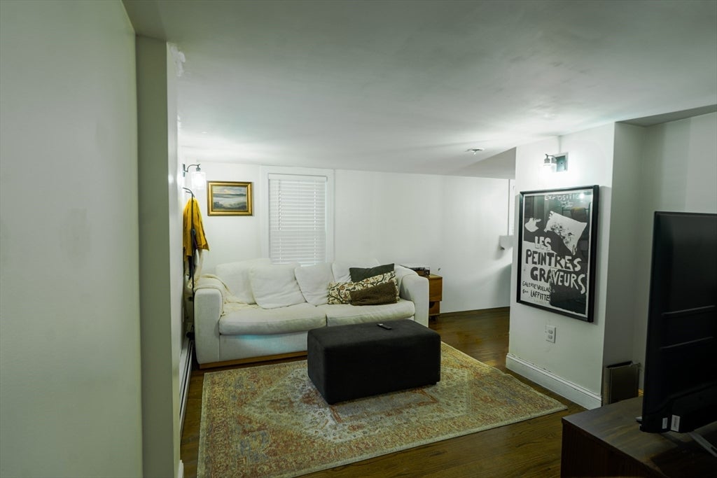 33 Bay View Ave, Winthrop, MA, 33 Bay View Ave, Winthrop, MA Photo #6