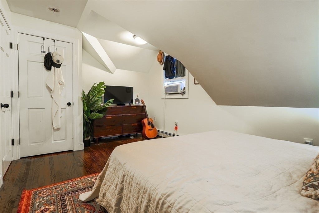 33 Bay View Ave, Winthrop, MA, 33 Bay View Ave, Winthrop, MA Photo #20