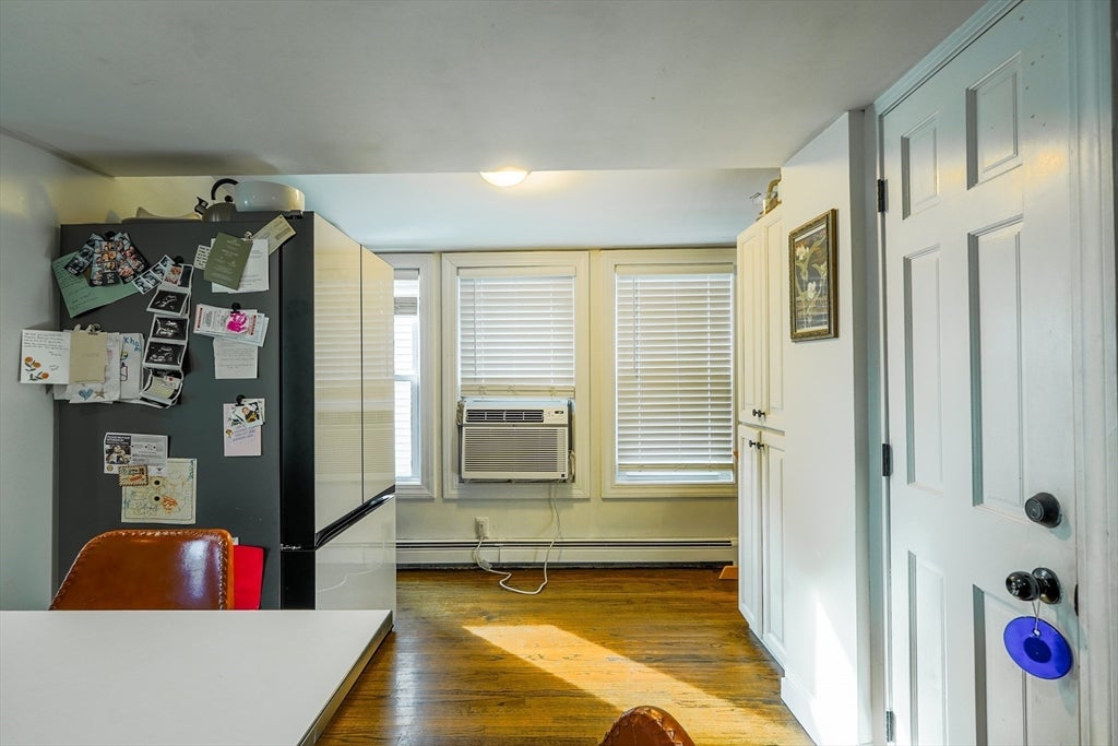 33 Bay View Ave, Winthrop, MA, 33 Bay View Ave, Winthrop, MA Photo #12