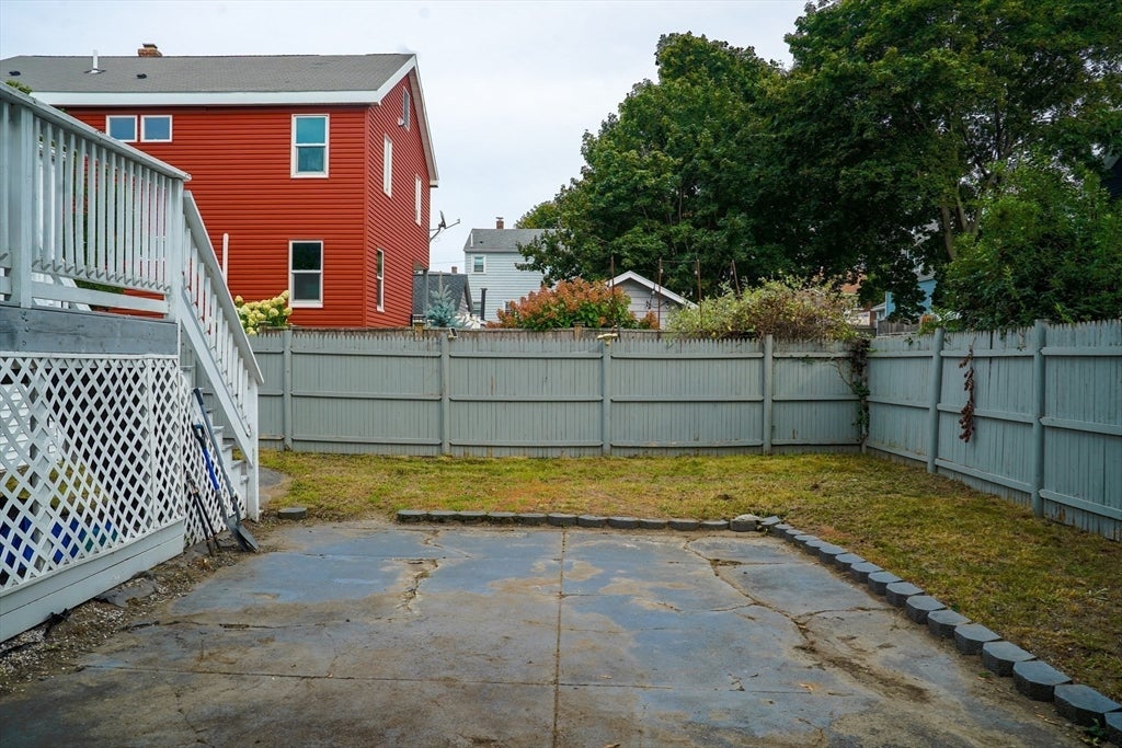 33 Bay View Ave, Winthrop, MA, 33 Bay View Ave, Winthrop, MA Photo #30