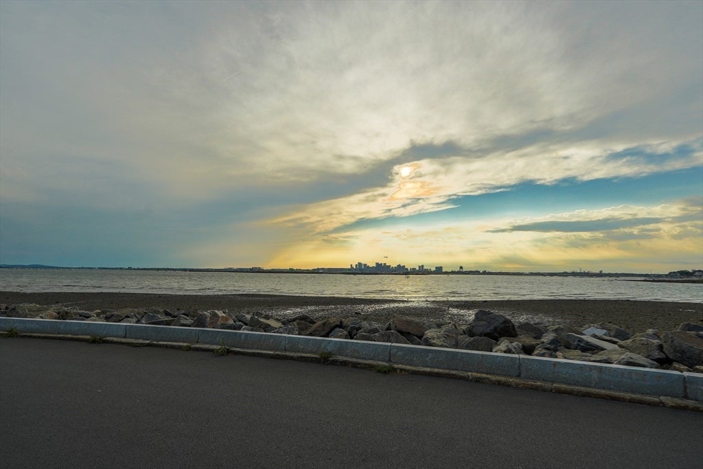 33 Bay View Ave, Winthrop, MA, 33 Bay View Ave, Winthrop, MA Photo #31