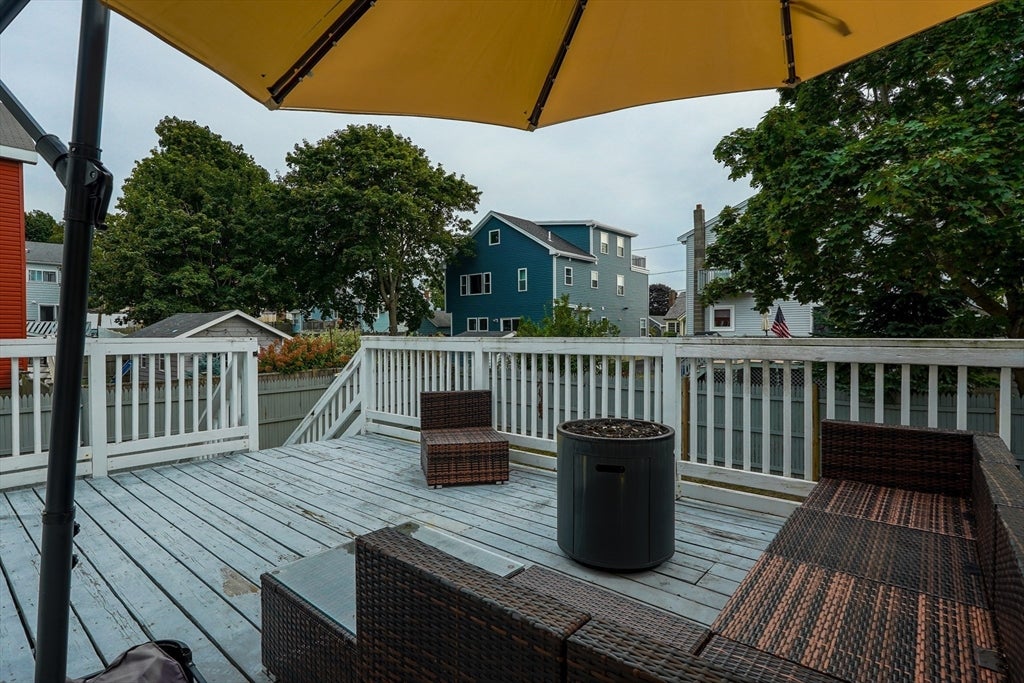33 Bay View Ave, Winthrop, MA, 33 Bay View Ave, Winthrop, MA Photo #26