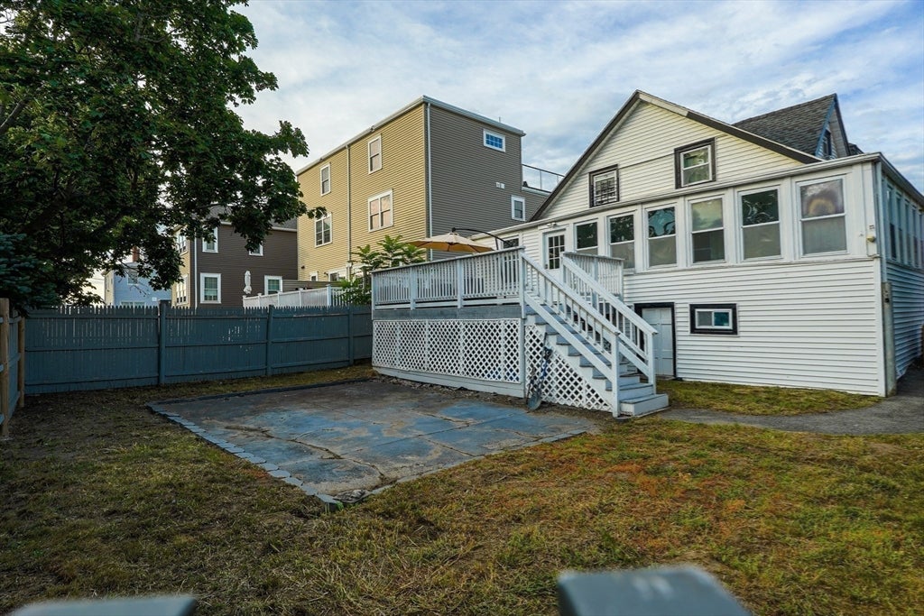 33 Bay View Ave, Winthrop, MA, 33 Bay View Ave, Winthrop, MA Photo #27