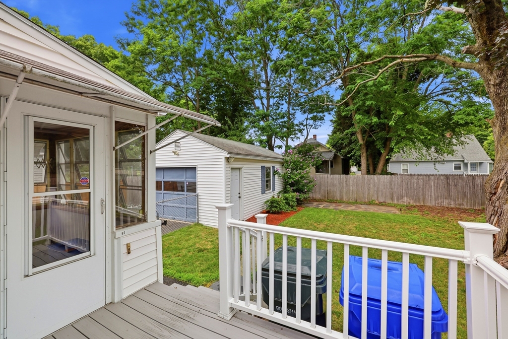 57 Arthur Street, Springfield, MA Photo #24