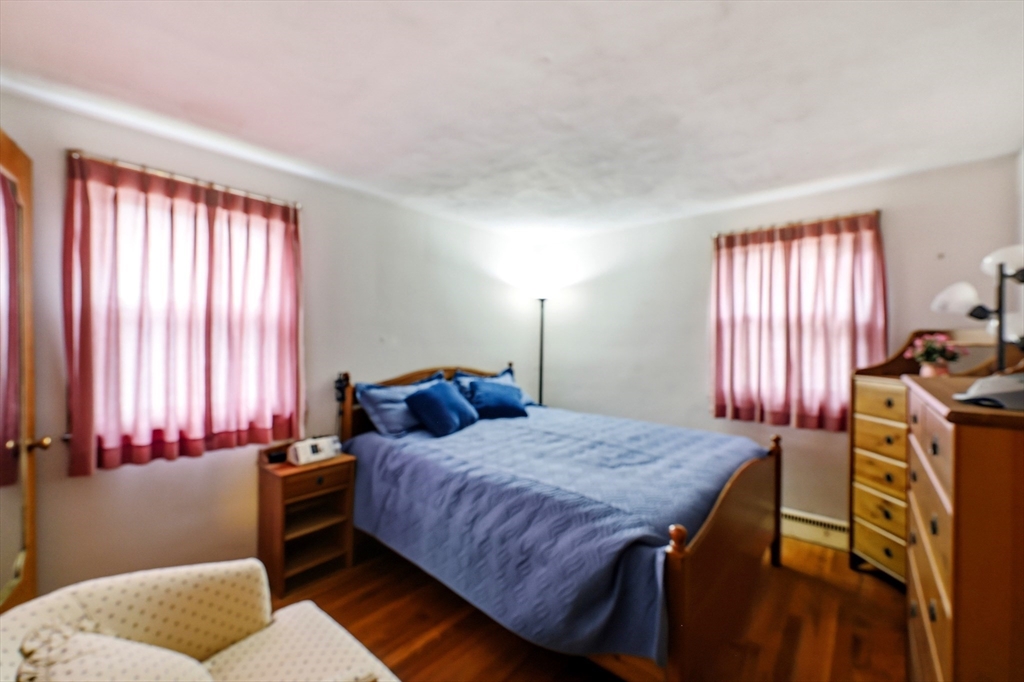 57 Arthur Street, Springfield, MA Photo #16
