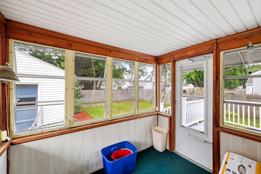 57 Arthur Street, Springfield, MA Photo #23