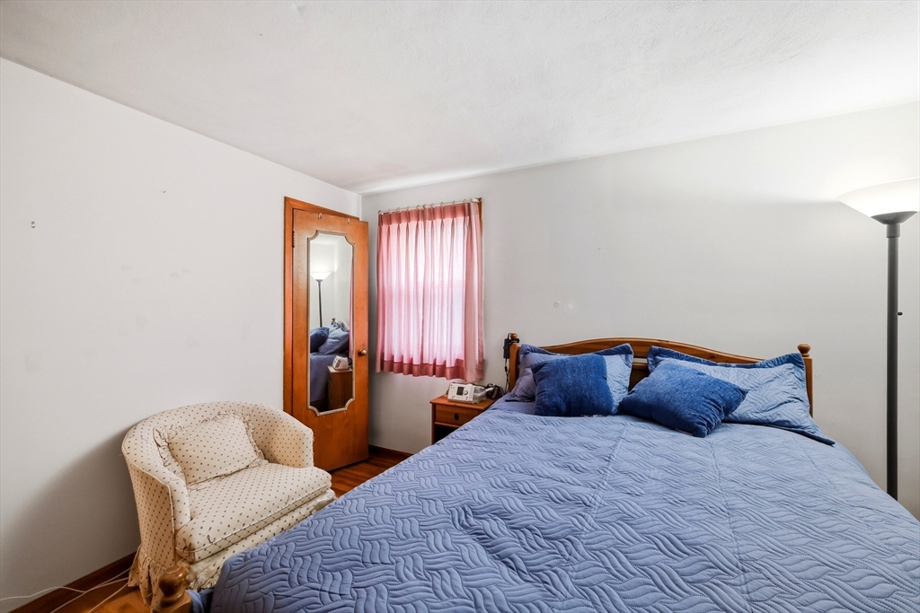 57 Arthur Street, Springfield, MA Photo #18