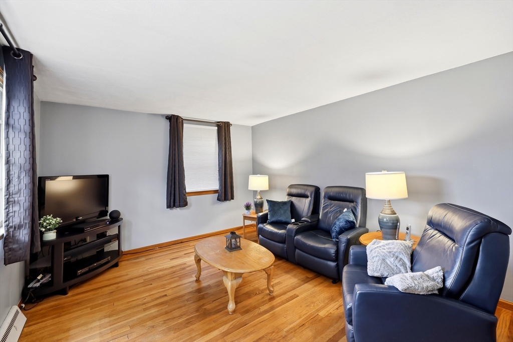57 Arthur Street, Springfield, MA Photo #5