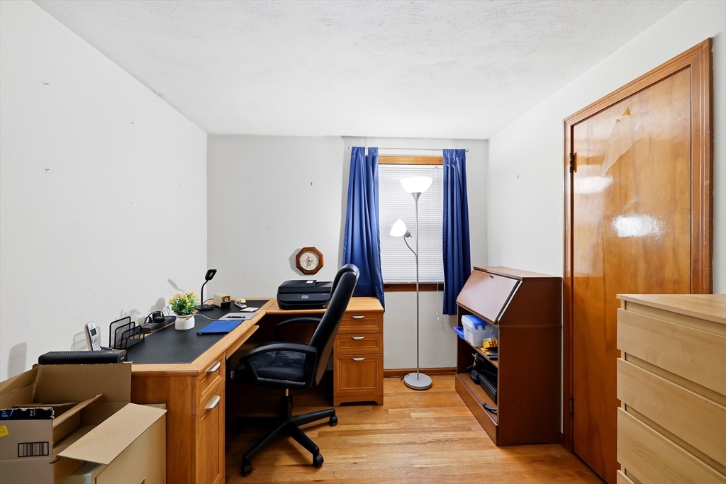57 Arthur Street, Springfield, MA Photo #15