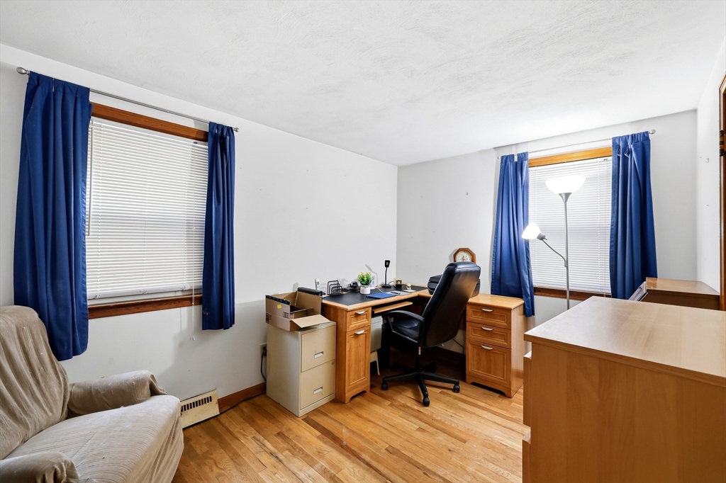 57 Arthur Street, Springfield, MA Photo #14