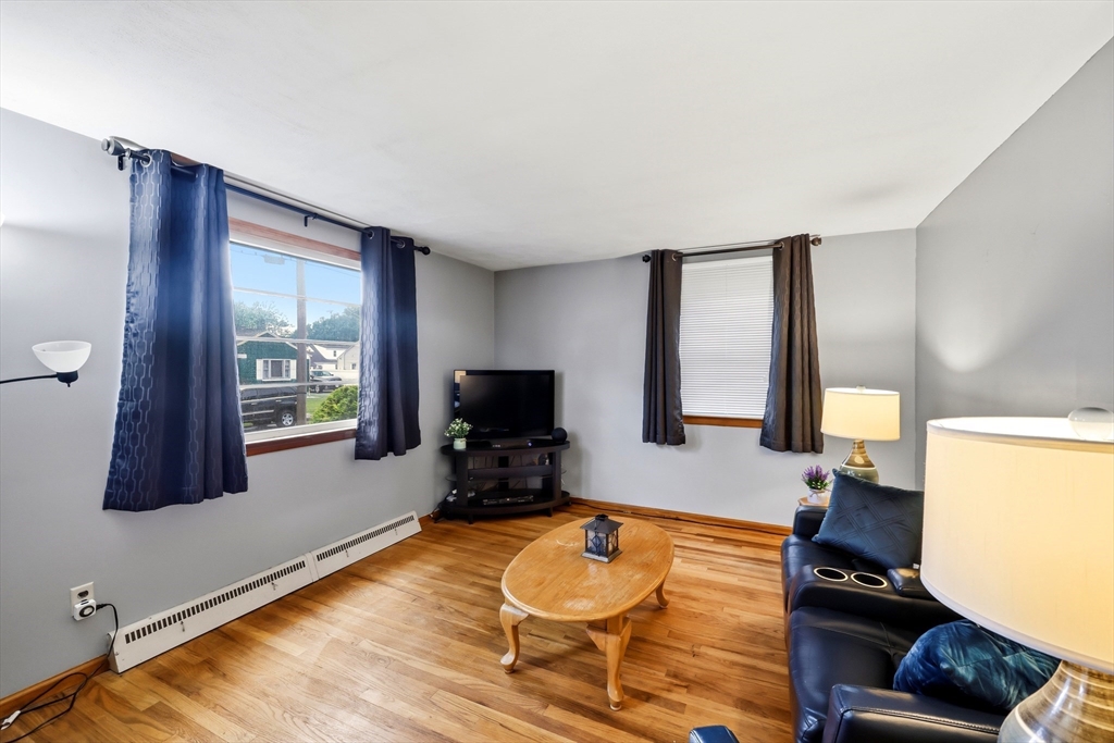 57 Arthur Street, Springfield, MA Photo #8