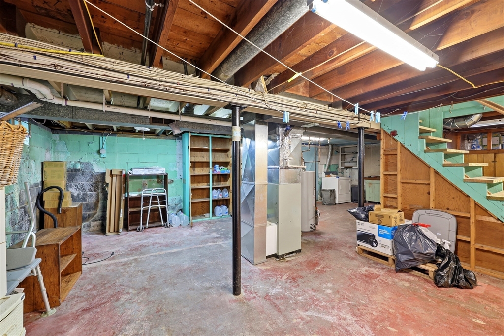 57 Arthur Street, Springfield, MA Photo #19