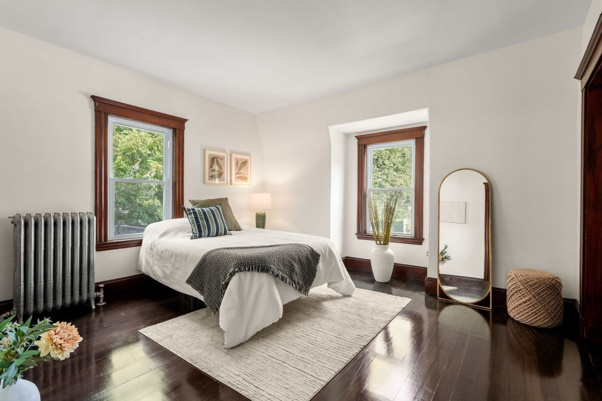 37 Hewlett St #2, Boston, MA Photo #8