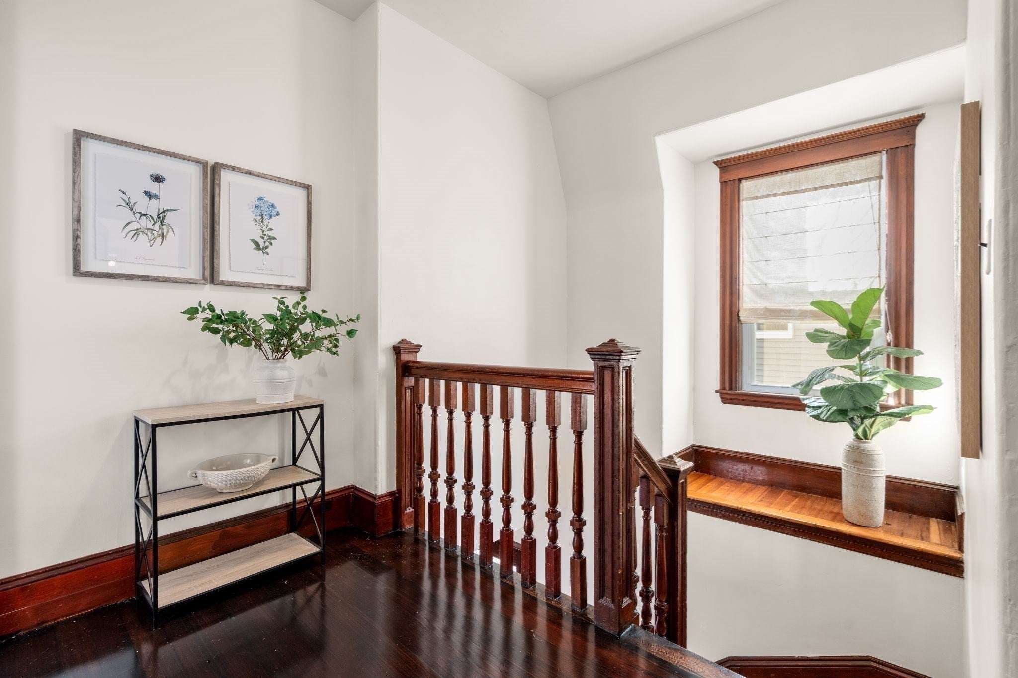 37 Hewlett St #2, Boston, MA Photo #14