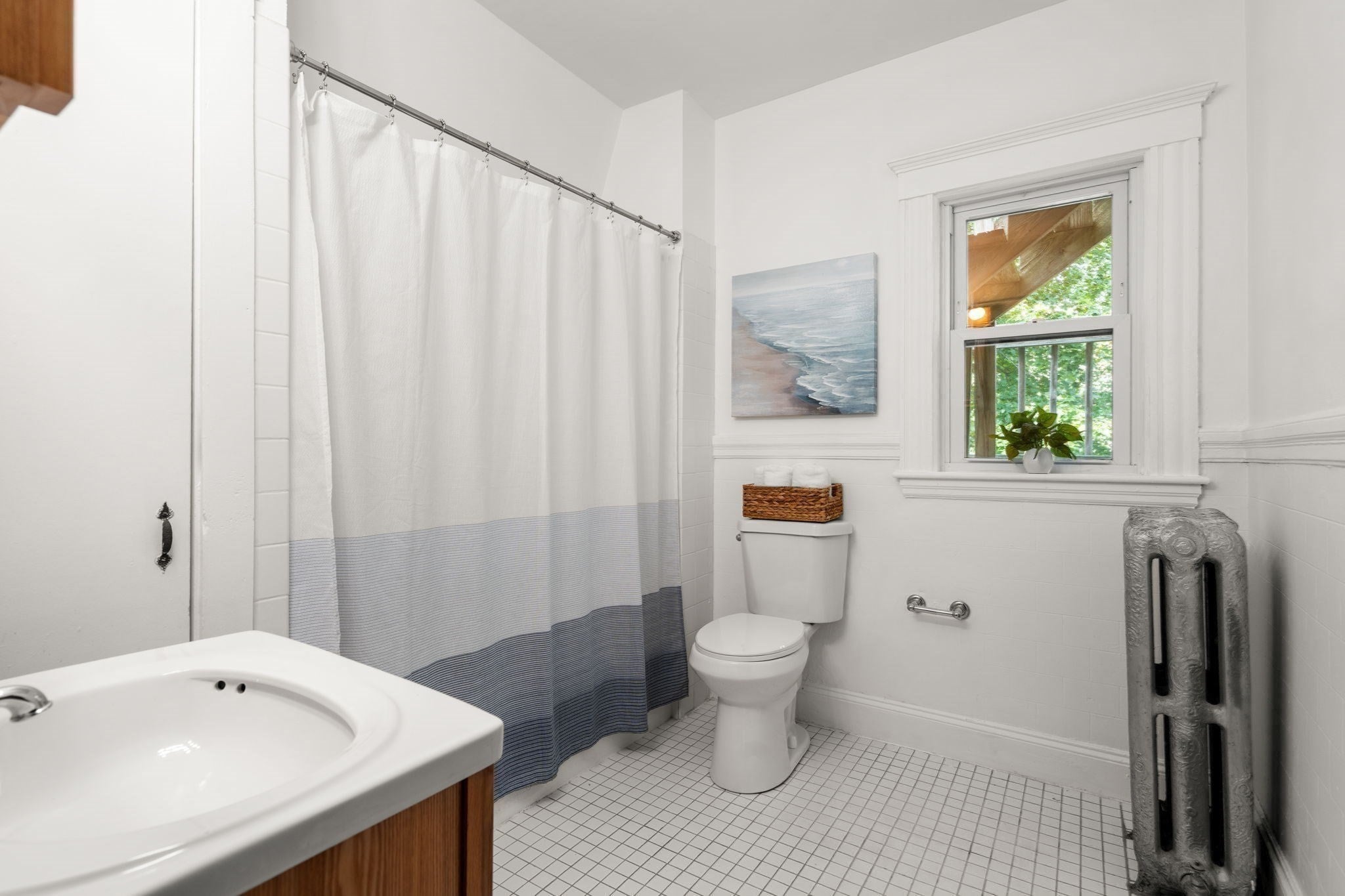 37 Hewlett St #2, Boston, MA Photo #10