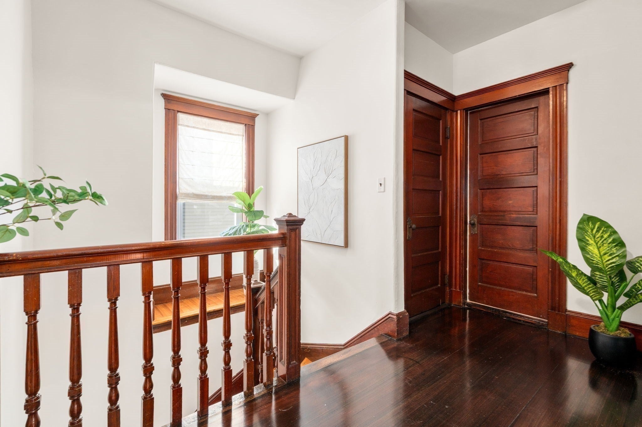 37 Hewlett St #2, Boston, MA Photo #7
