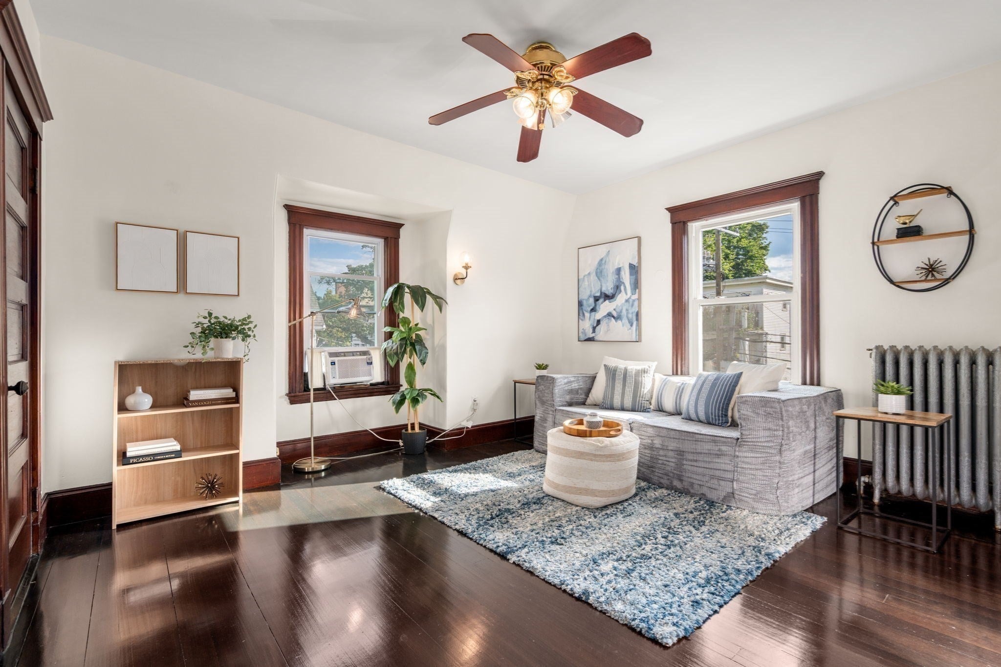 37 Hewlett St #2, Boston, MA Photo #6