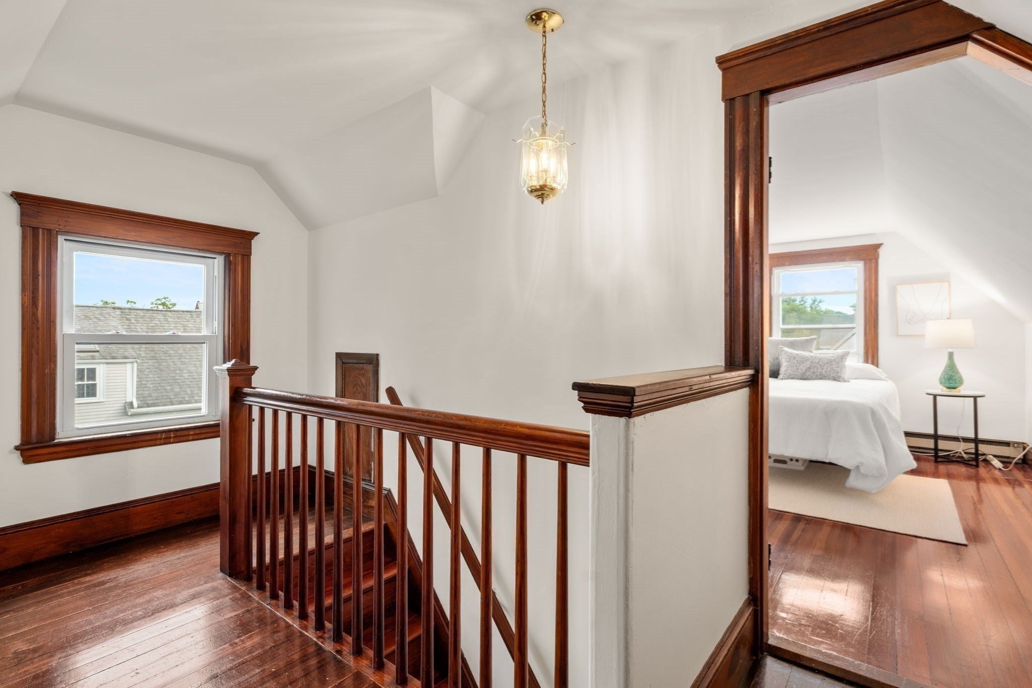 37 Hewlett St #2, Boston, MA Photo #11