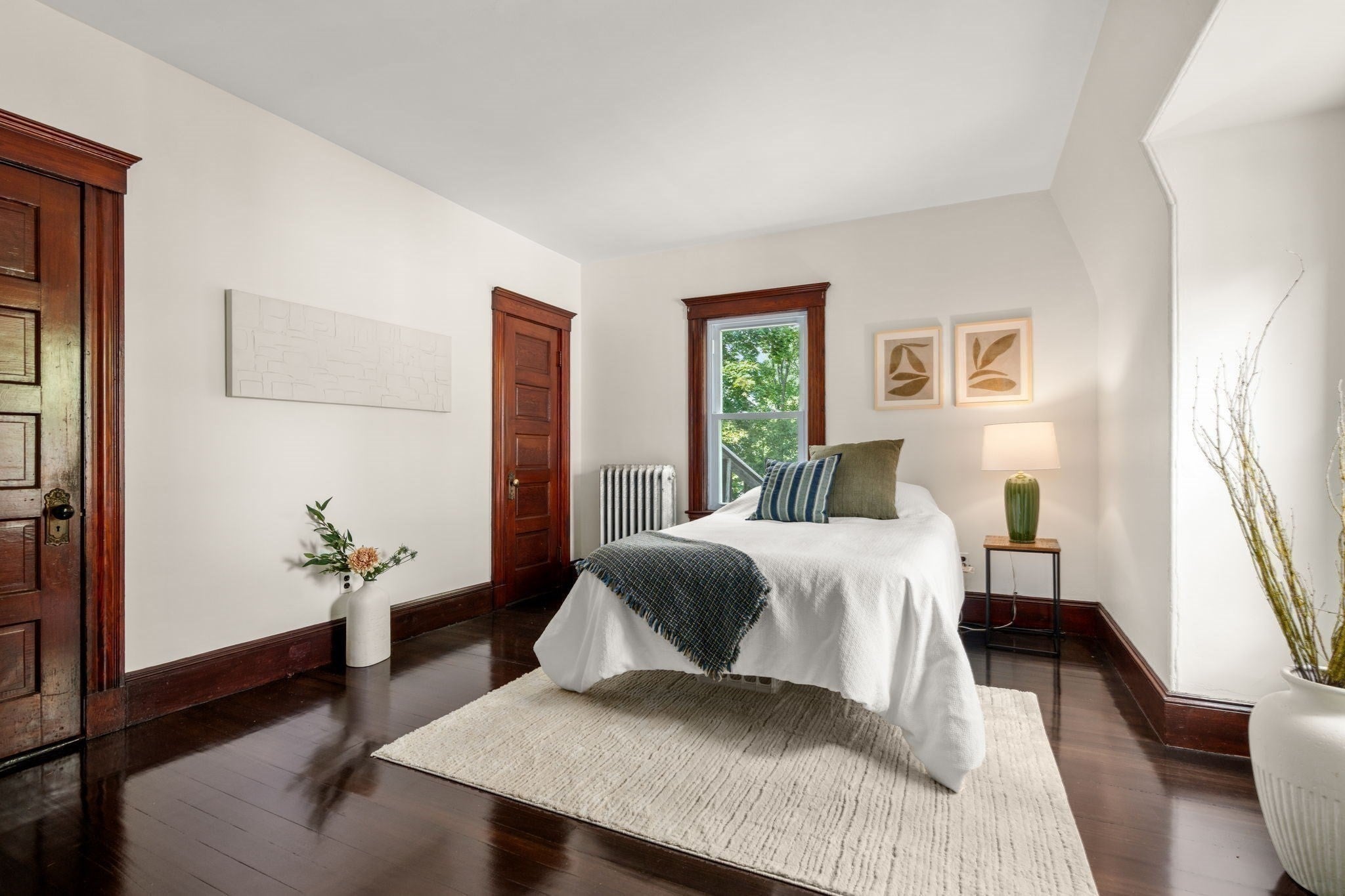 37 Hewlett St #2, Boston, MA Photo #9