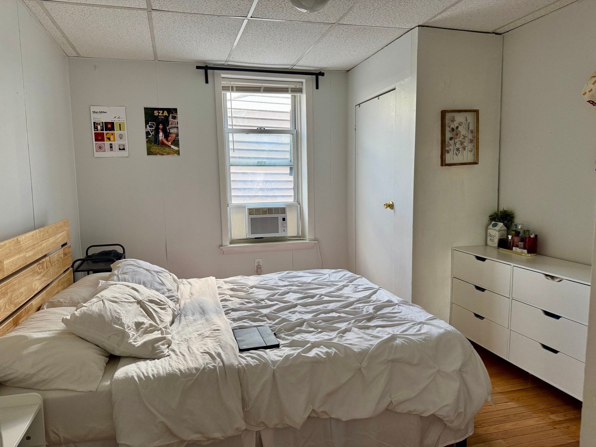 144 Chelsea Street, Boston, MA, 144 Chelsea Street, Boston, MA Photo #4