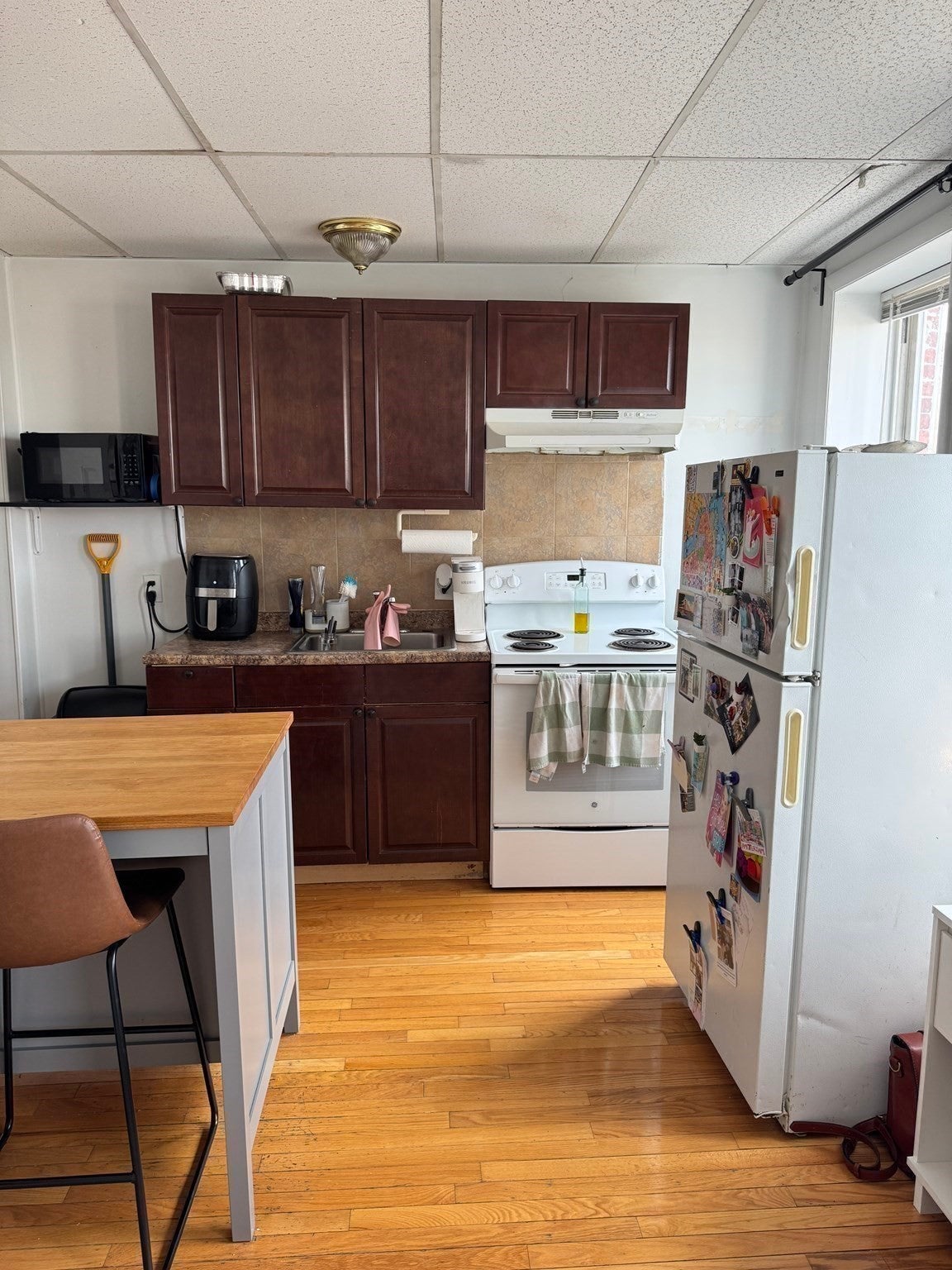 144 Chelsea Street, Boston, MA, 144 Chelsea Street, Boston, MA Photo #8