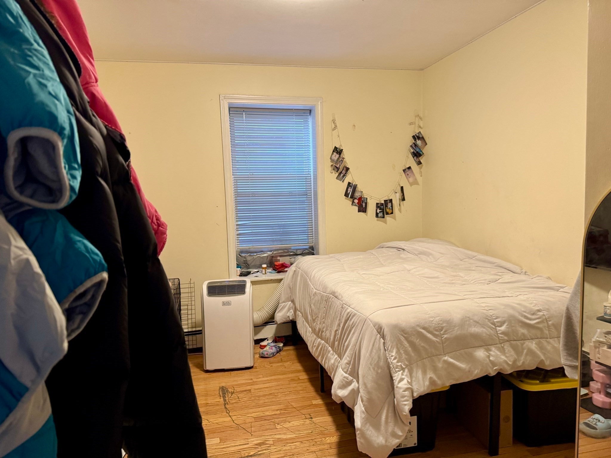 144 Chelsea Street, Boston, MA, 144 Chelsea Street, Boston, MA Photo #7