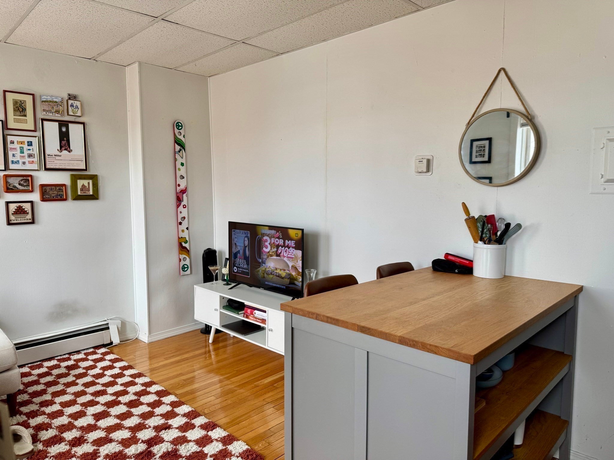 144 Chelsea Street, Boston, MA, 144 Chelsea Street, Boston, MA Photo #3