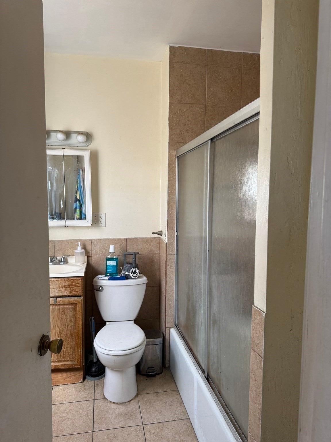 144 Chelsea Street, Boston, MA, 144 Chelsea Street, Boston, MA Photo #10