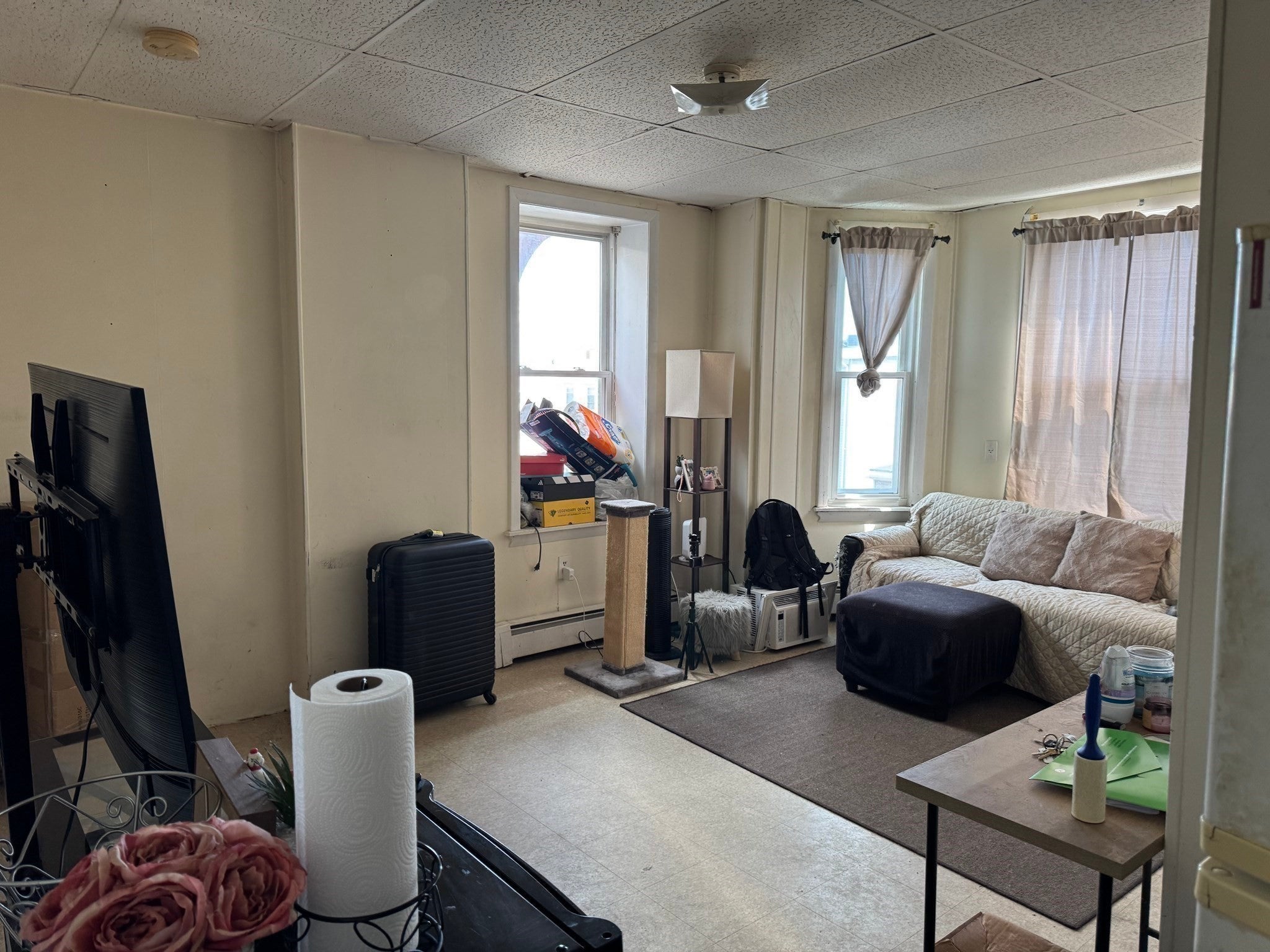 144 Chelsea Street, Boston, MA, 144 Chelsea Street, Boston, MA Photo #5