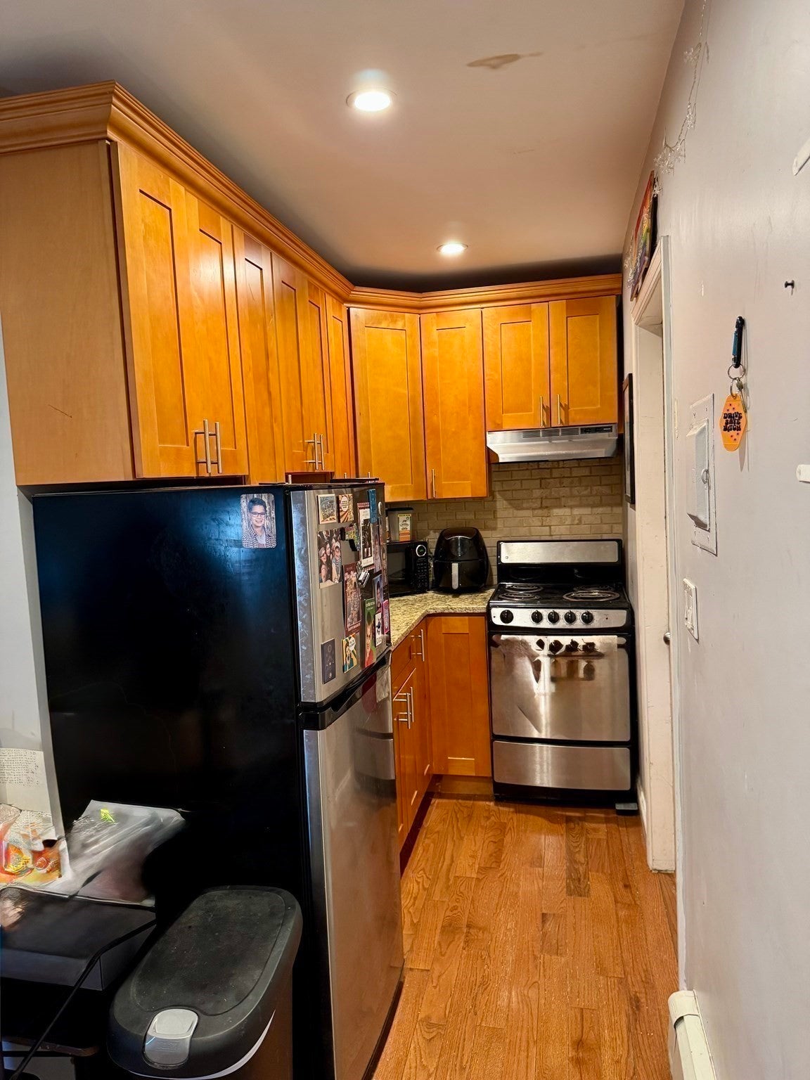 144 Chelsea Street, Boston, MA, 144 Chelsea Street, Boston, MA Photo #9