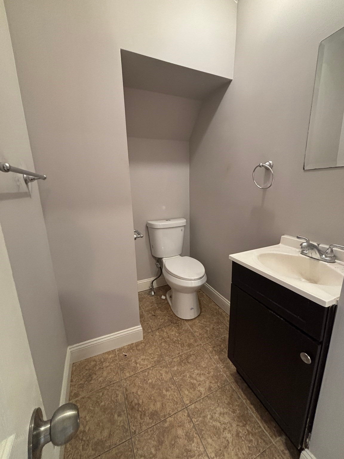 713 Metropolitan Ave #2, Boston, MA Photo #7