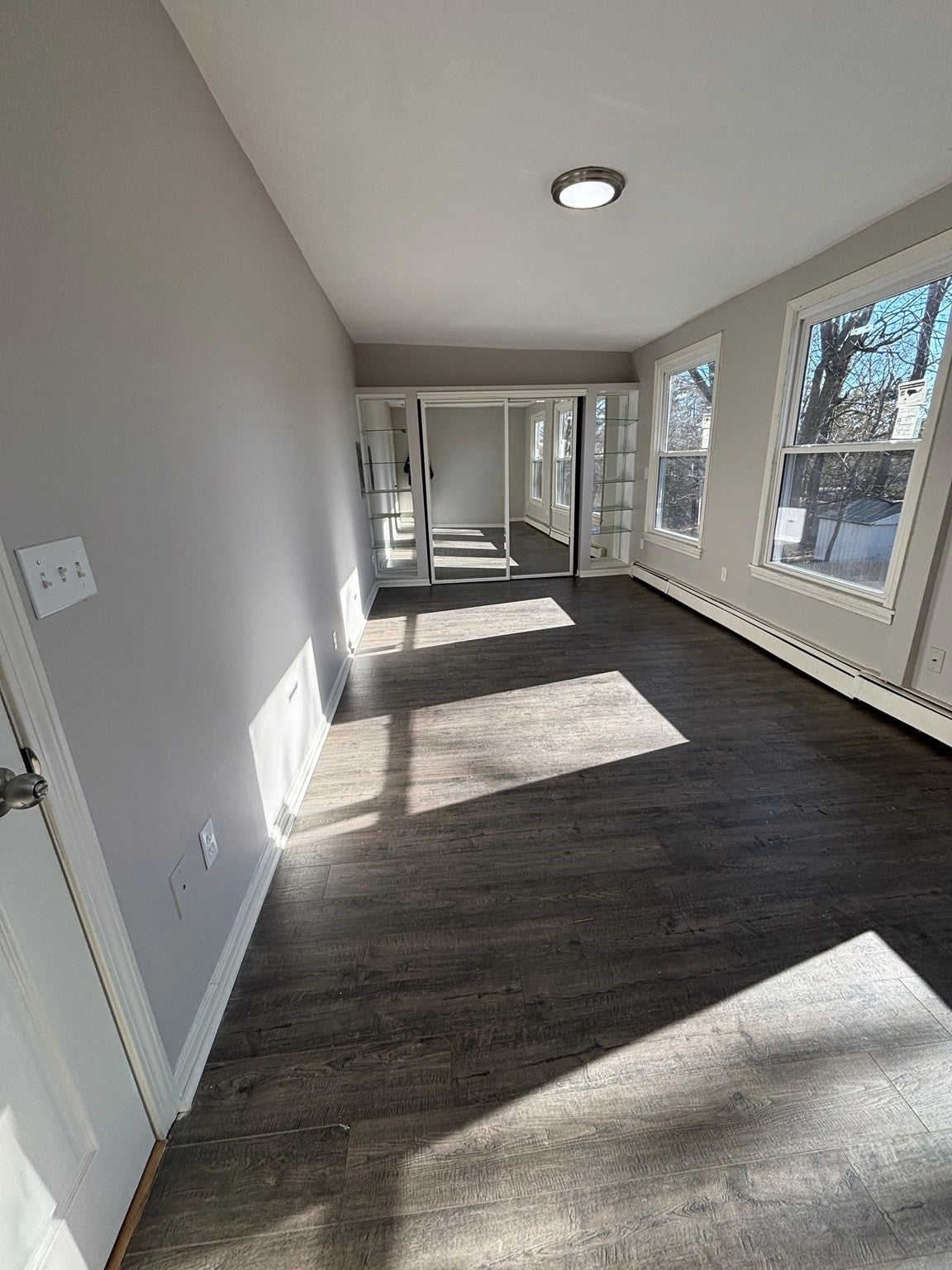 713 Metropolitan Ave #2, Boston, MA Photo #9