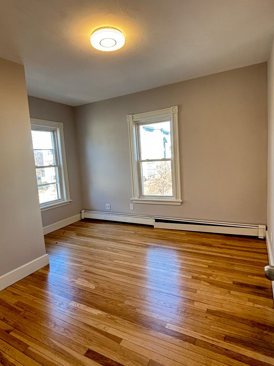 713 Metropolitan Ave #2, Boston, MA Photo #13