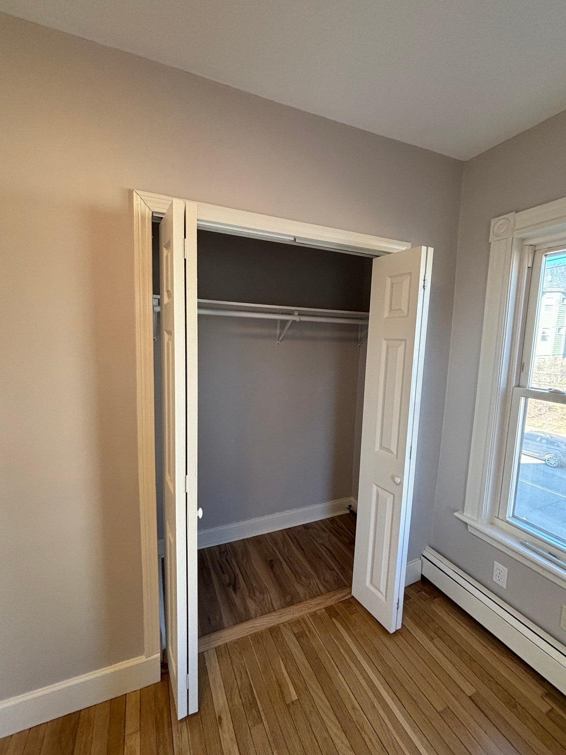 713 Metropolitan Ave #2, Boston, MA Photo #15