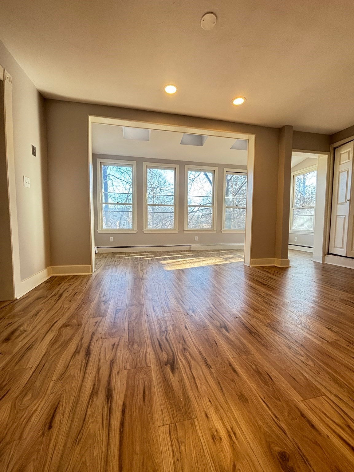 713 Metropolitan Ave #2, Boston, MA Photo #4